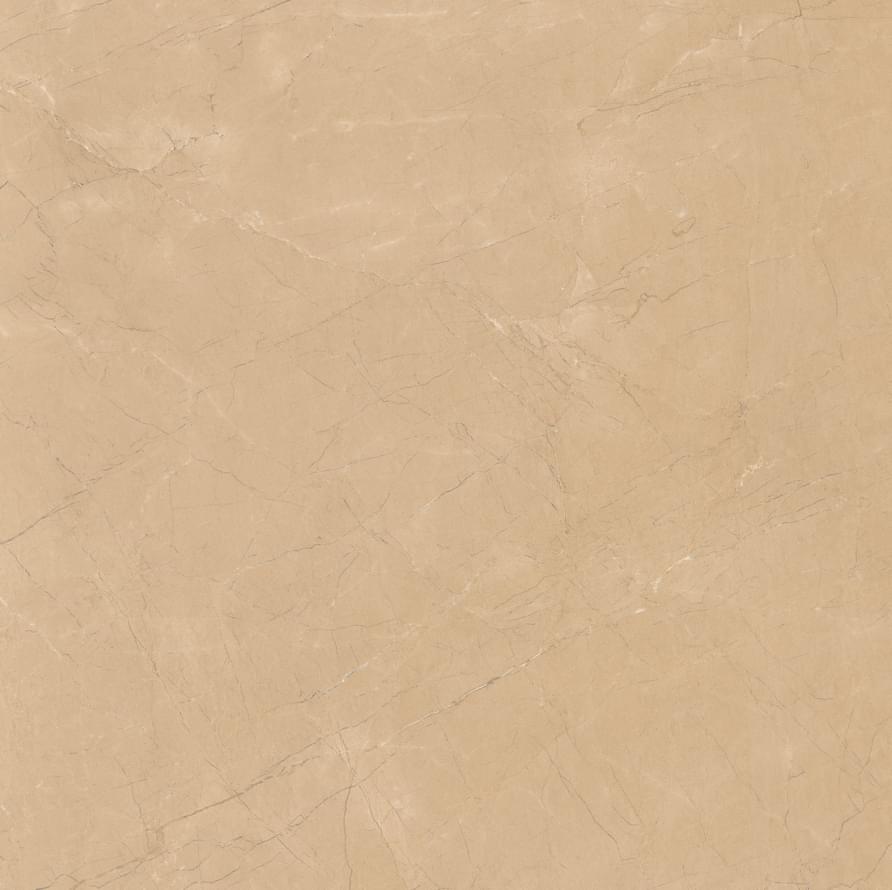 Плитка Nexion Marble Corinthian Beige Apuane Soft Naturale 120x120 см, поверхность полуматовая