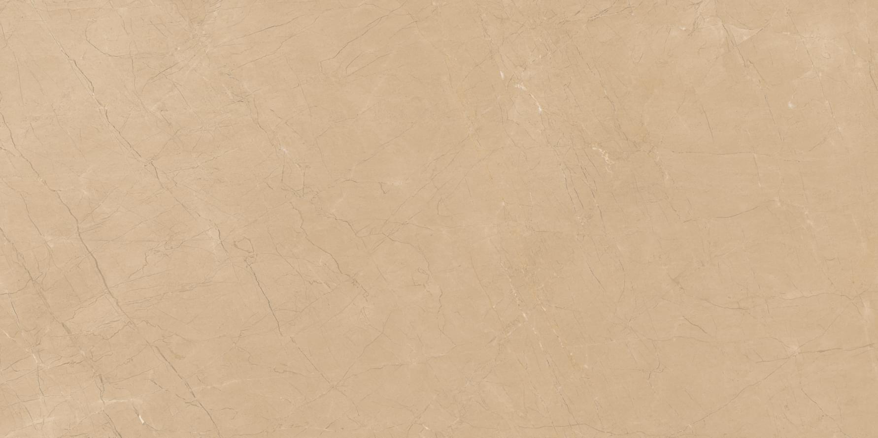 Плитка Nexion Marble Corinthian Beige Apuane Soft Naturale 80x160 см, поверхность полуматовая