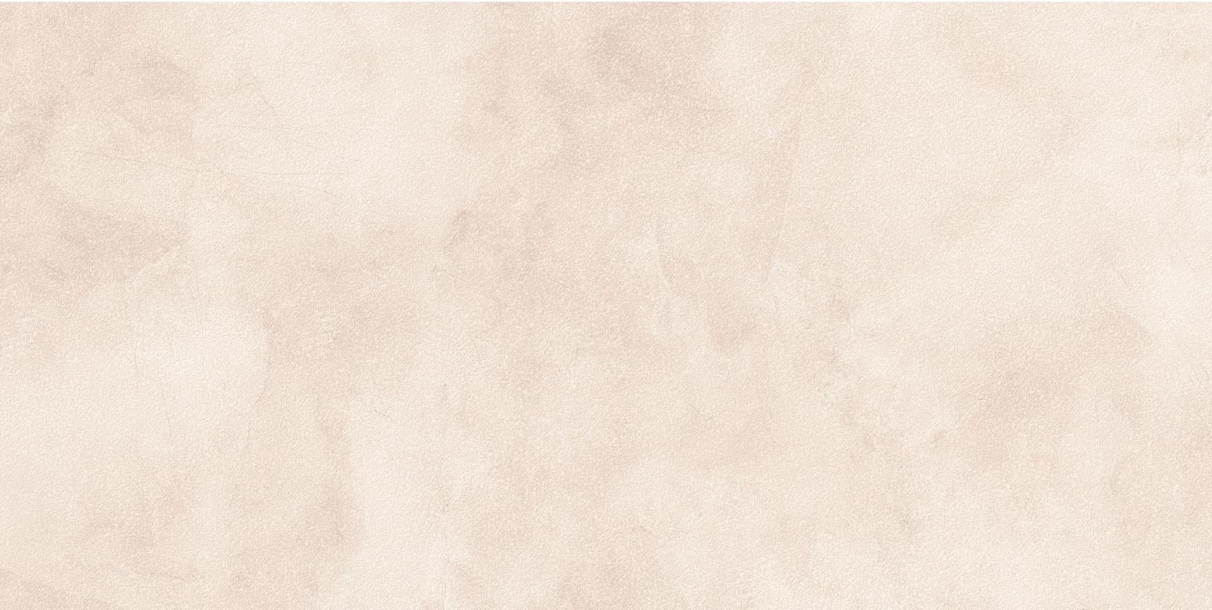 Плитка Nexion Marble Crema Europa Bocciardato 80x160 см, поверхность матовая, рельефная