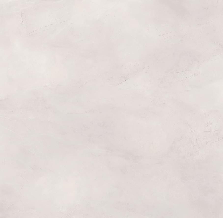 Плитка Nexion Marble Crema Europa Kair Full Lappato 120x120 см, поверхность полированная