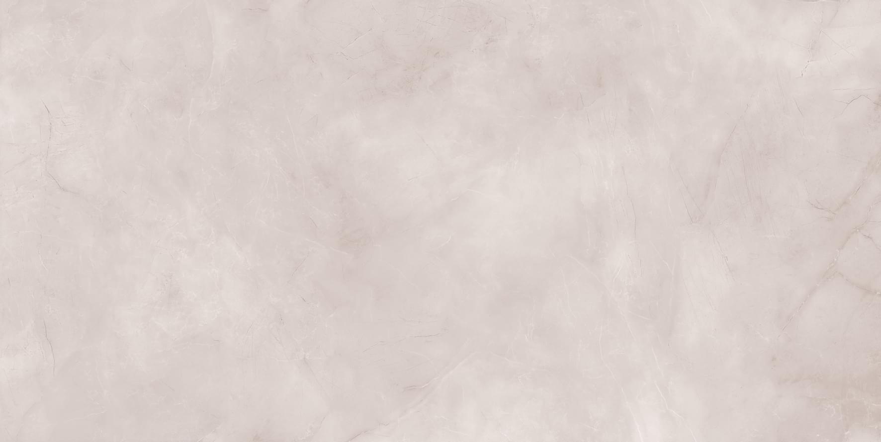 Плитка Nexion Marble Crema Europa Kair Full Lappato 120x240 см, поверхность полированная