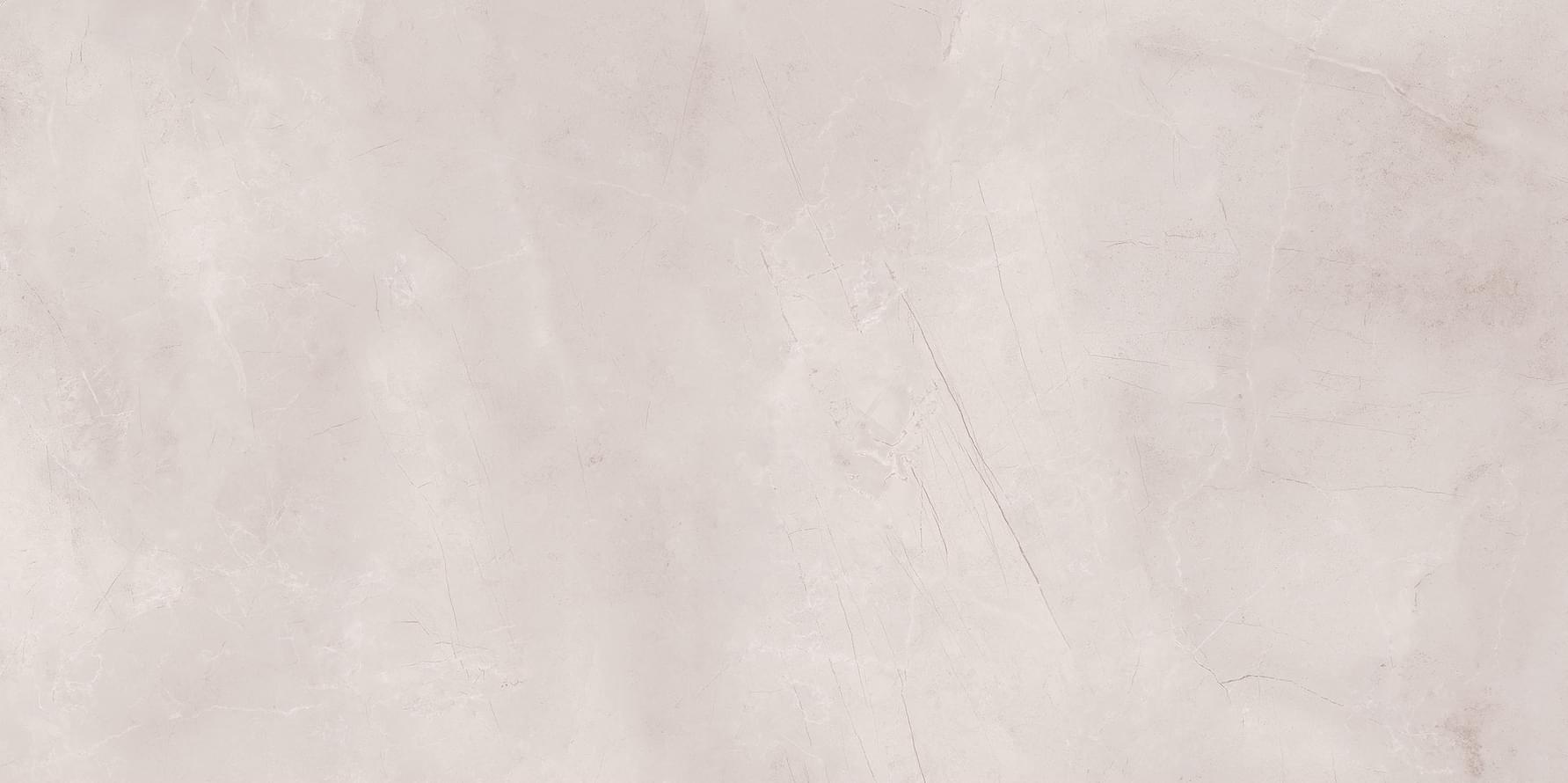 Плитка Nexion Marble Crema Europa Kair Naturale 60x120 см, поверхность матовая