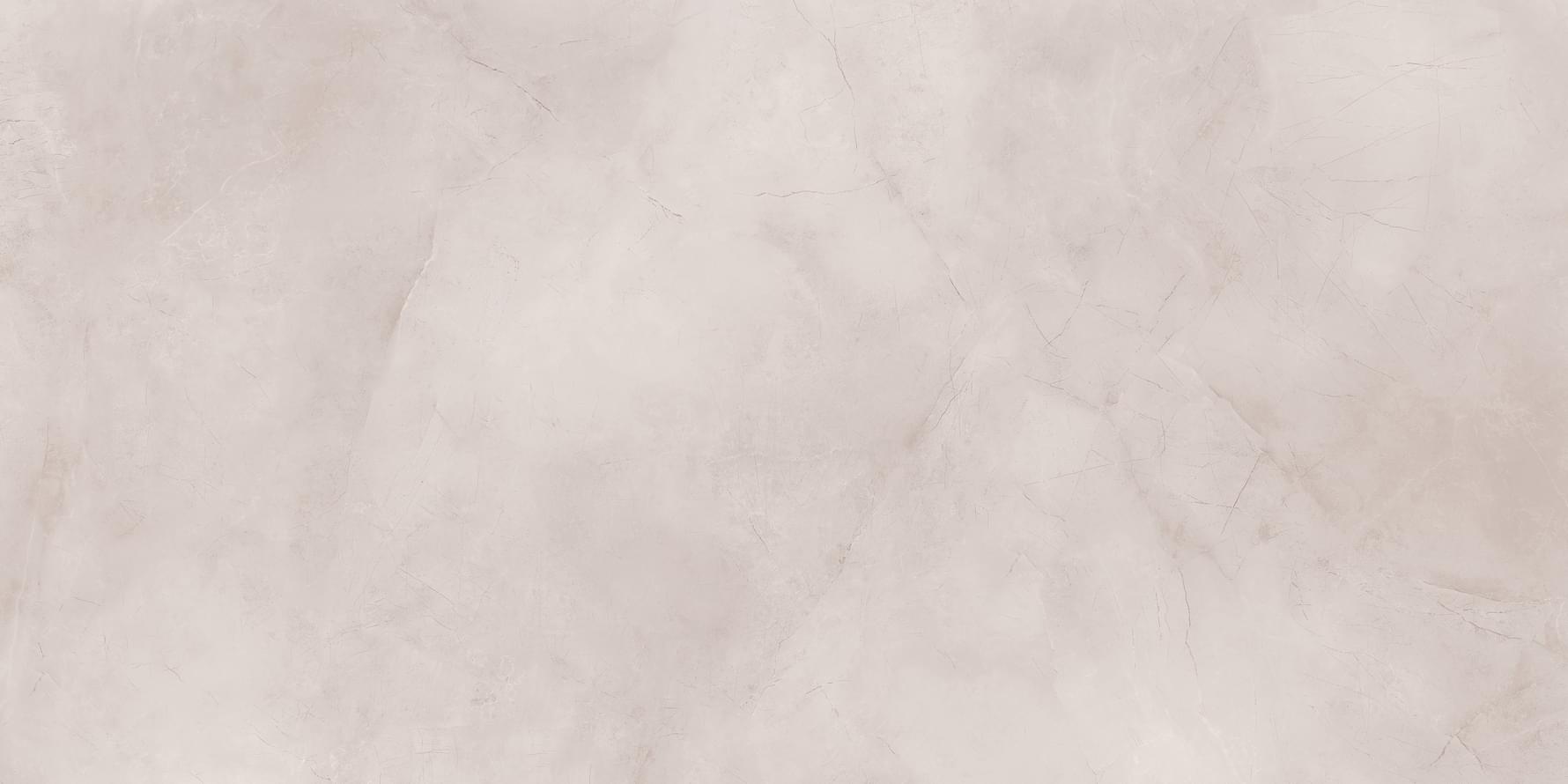Плитка Nexion Marble Crema Europa Kair Naturale 80x160 см, поверхность матовая