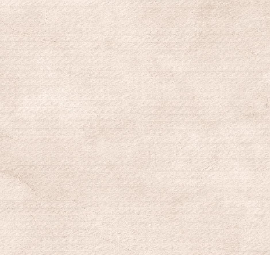 Плитка Nexion Marble Crema Europa Pettinato 120x120 см, поверхность матовая, рельефная