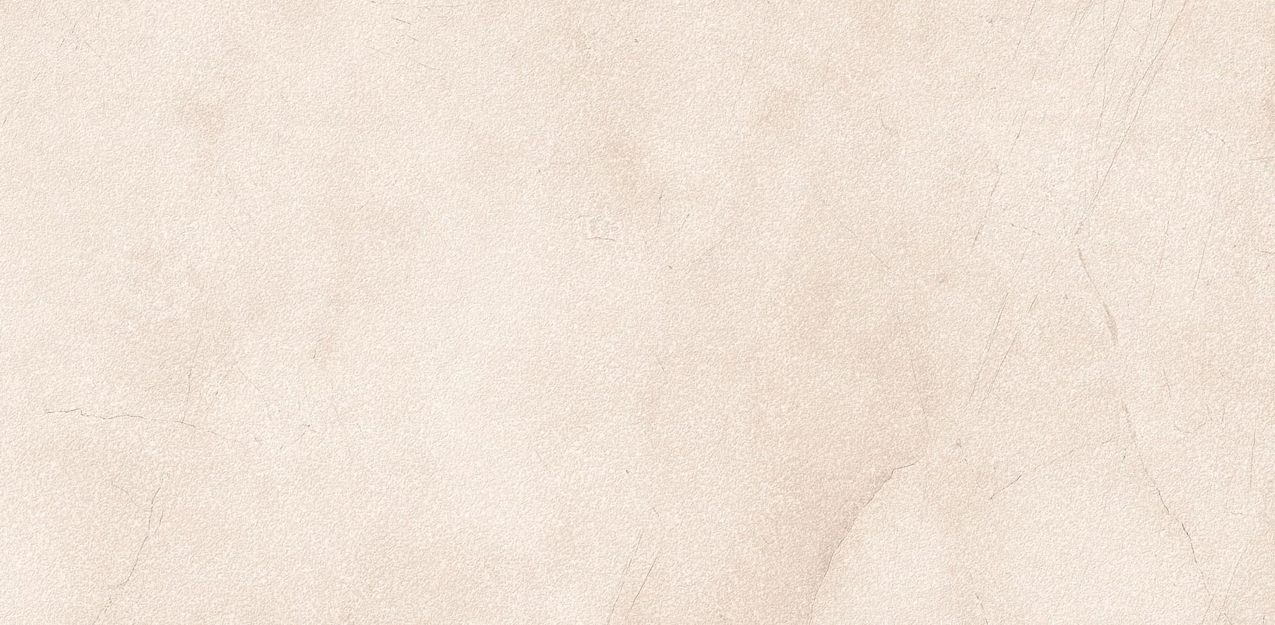 Плитка Nexion Marble Crema Europa Texture Bocciardato 60x120 см, поверхность матовая, рельефная