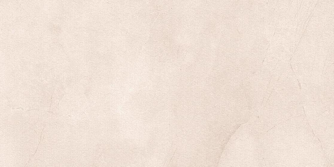 Плитка Nexion Marble Crema Europa Texture Pettinato 60x120 см, поверхность матовая, рельефная
