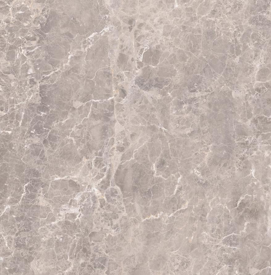 Плитка Nexion Marble Emperador Grigio Pompeii Full Lappato 120x120 см, поверхность полированная