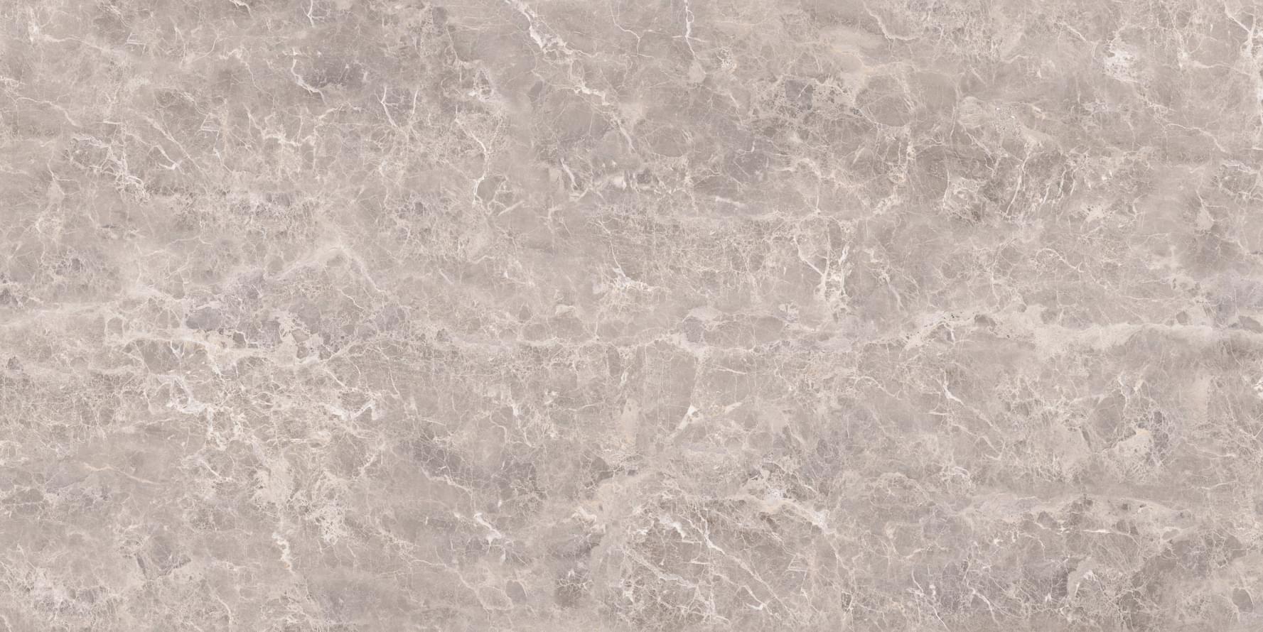 Плитка Nexion Marble Emperador Grigio Pompeii Full Lappato 120x240 см, поверхность полированная