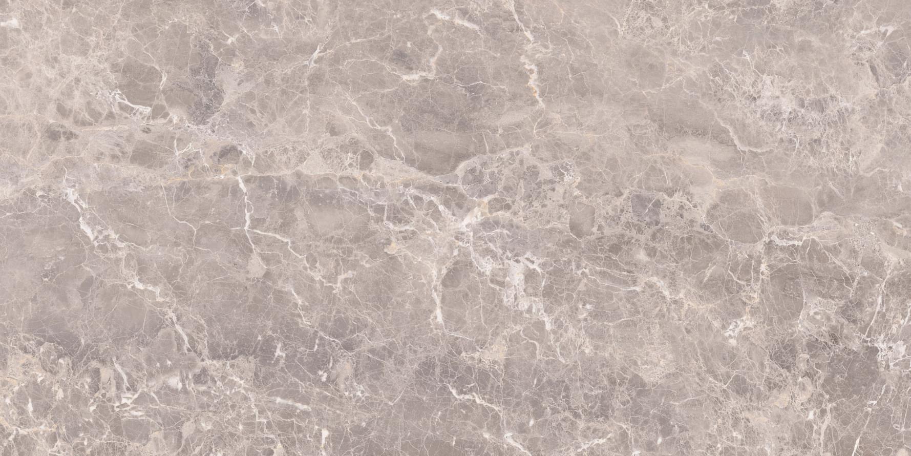 Плитка Nexion Marble Emperador Grigio Pompeii Full lappato 80x160 см, поверхность полированная