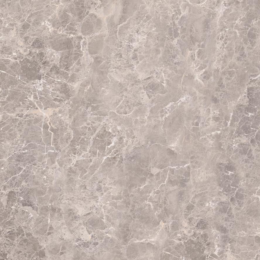Плитка Nexion Marble Emperador Grigio Pompeii Lappato Matt 120x120 см, поверхность полуматовая