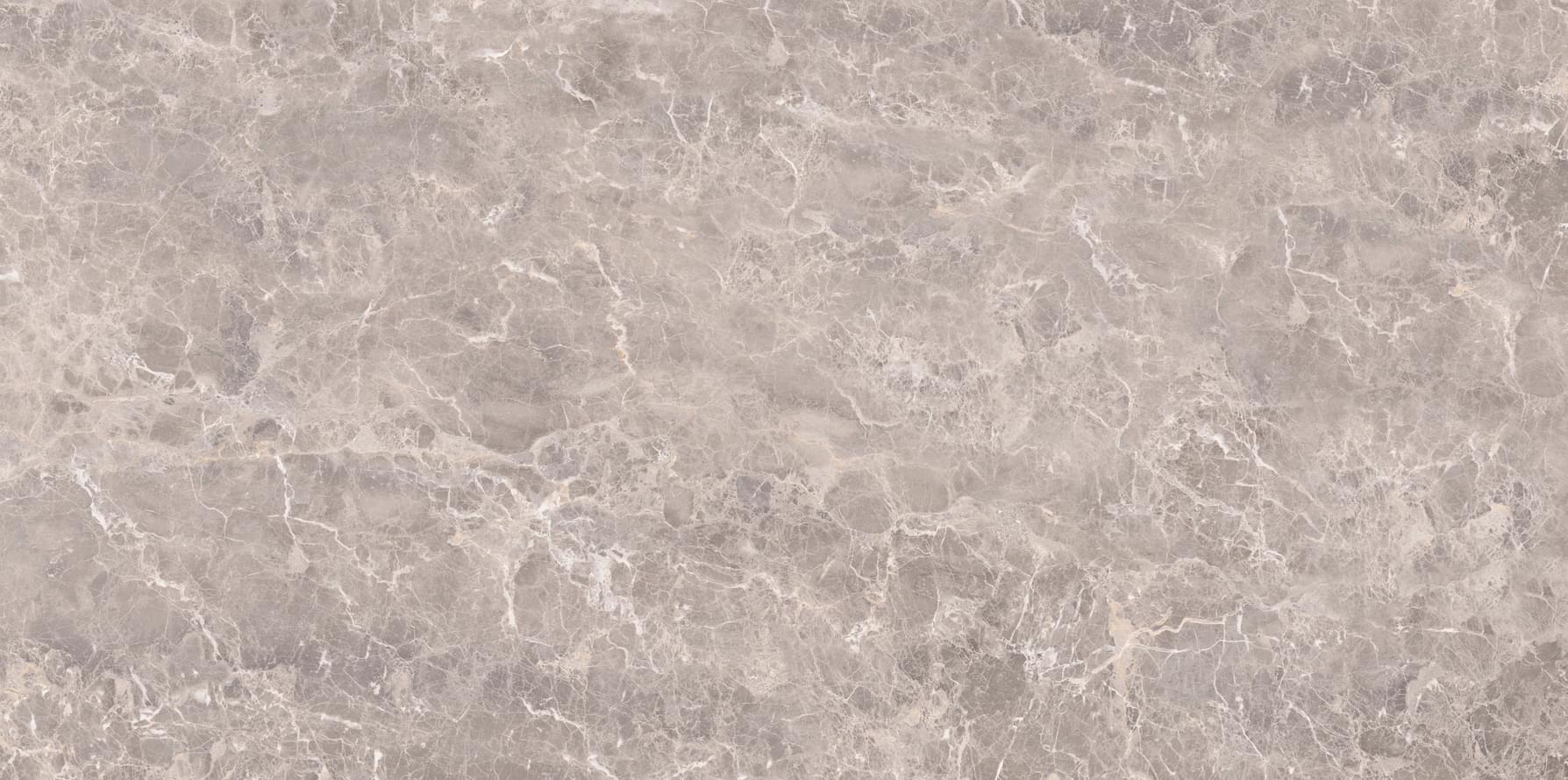 Плитка Nexion Marble Emperador Grigio Pompeii Lappato Matt 120x240 см, поверхность полуматовая