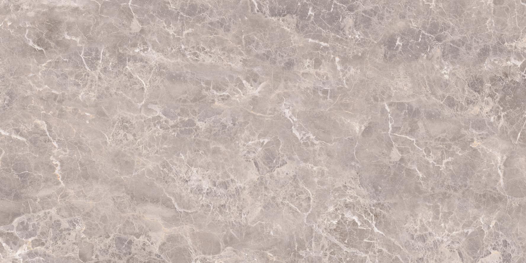 Плитка Nexion Marble Emperador Grigio Pompeii Lappato Matt 80x160 см, поверхность полуматовая