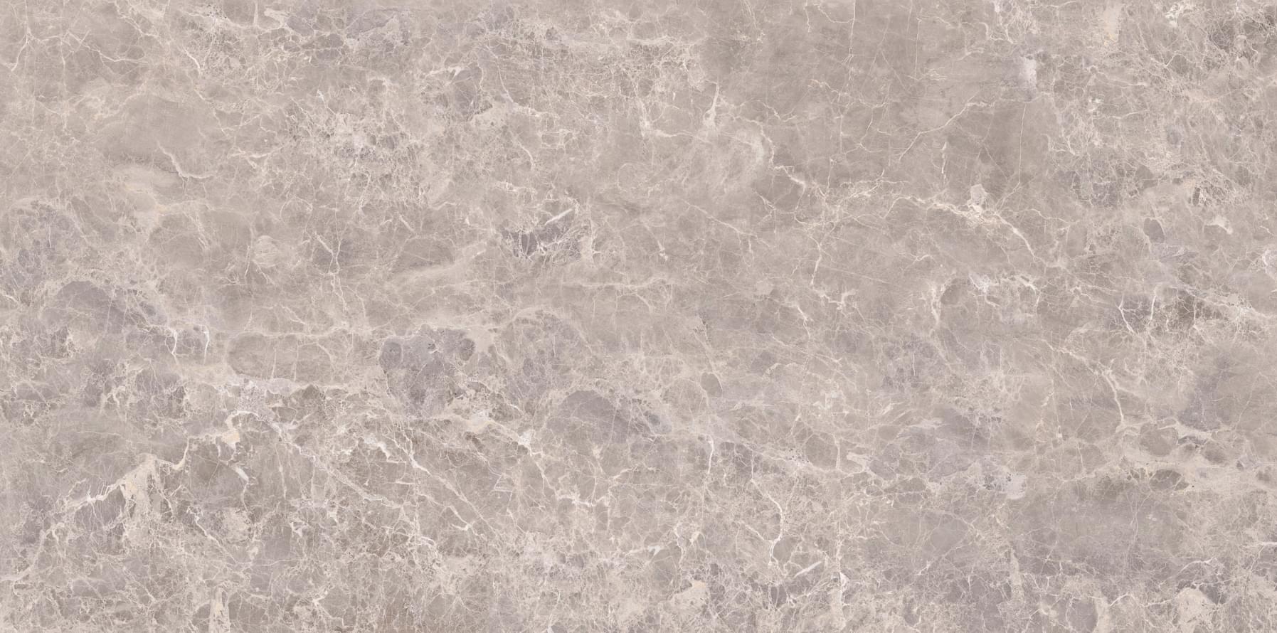 Плитка Nexion Marble Emperador Grigio Pompeii Naturale 120x240 см, поверхность матовая