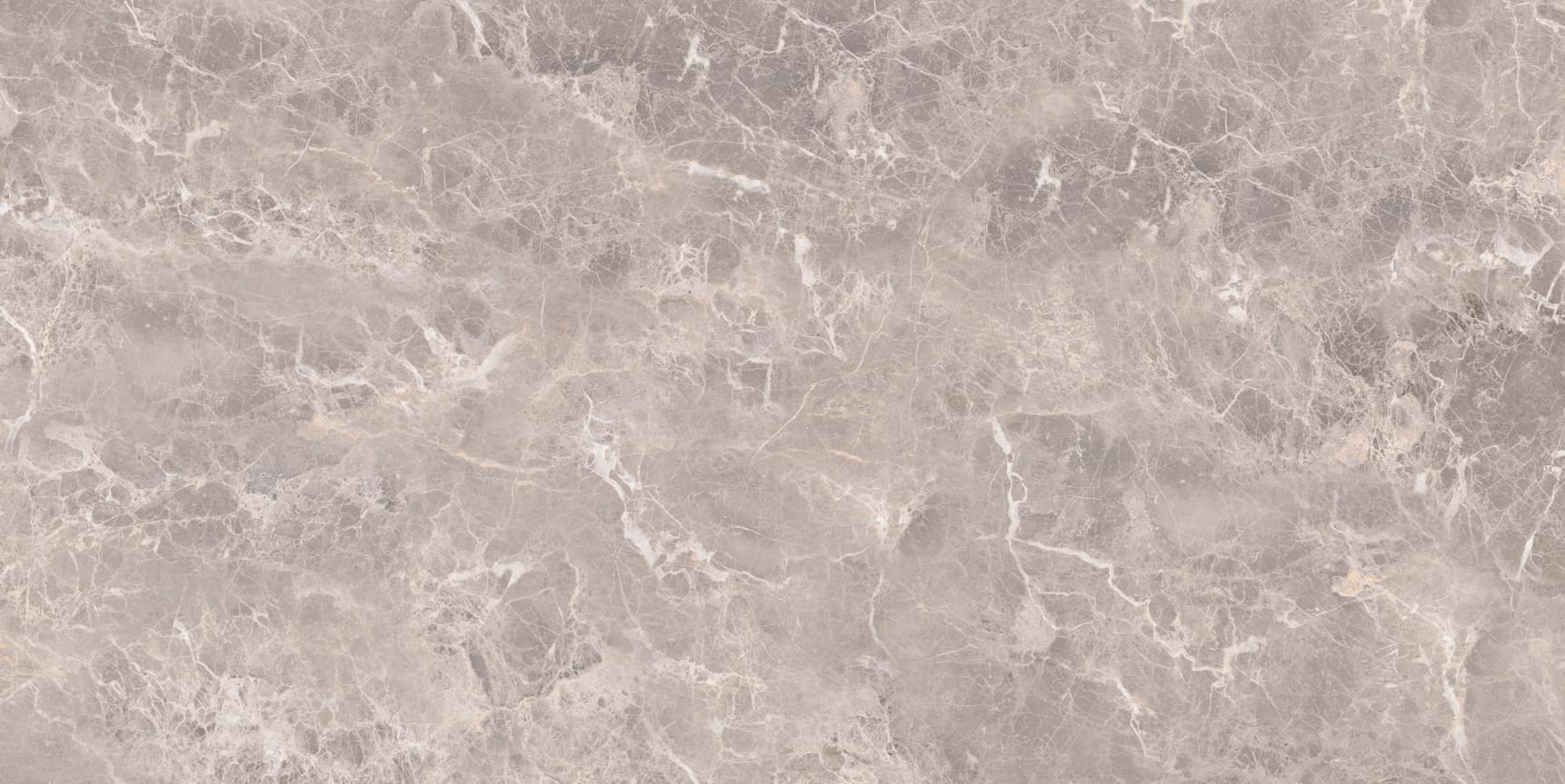Плитка Nexion Marble Emperador Grigio Pompeii Naturale 60x120 см, поверхность матовая