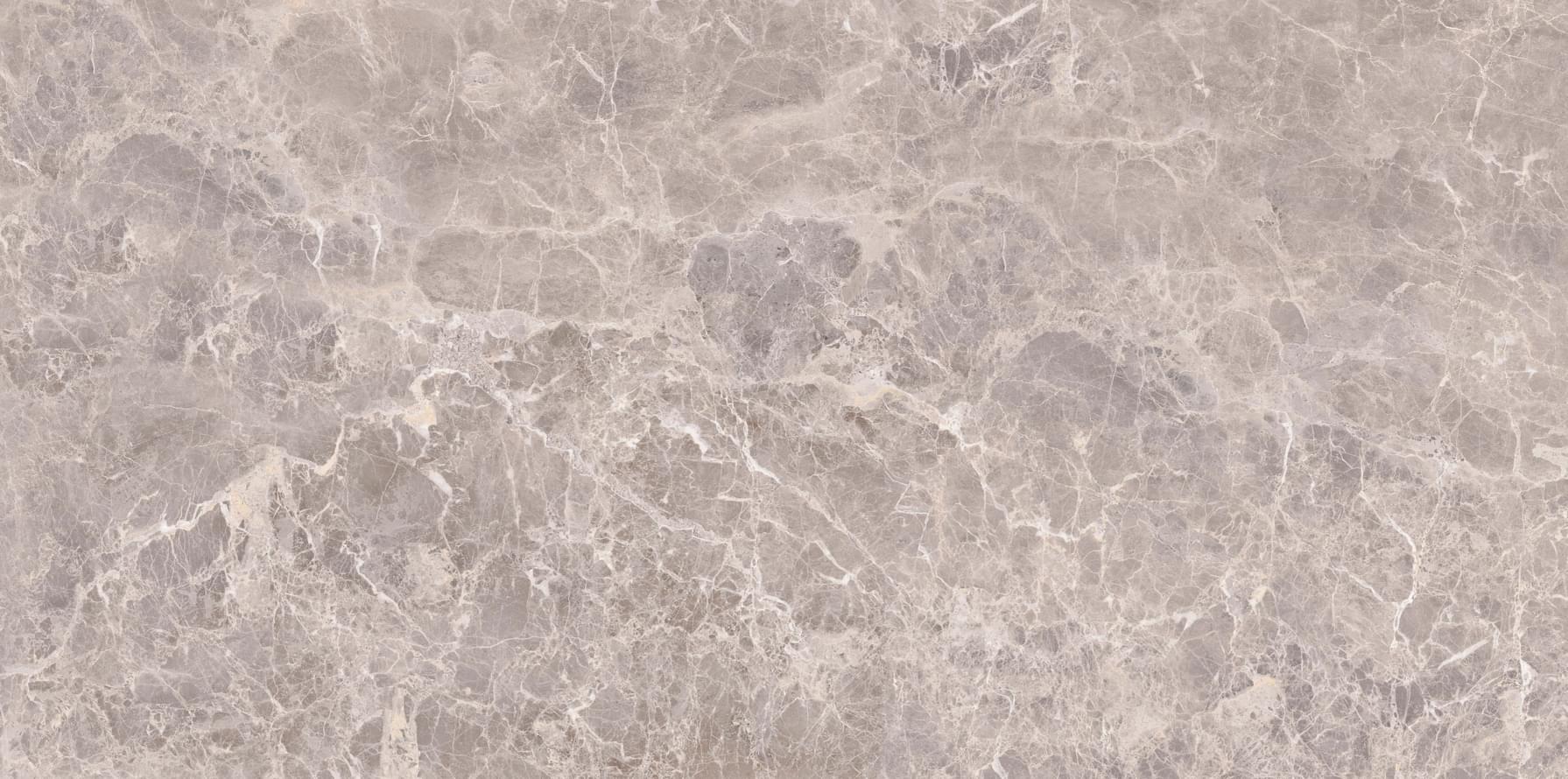 Плитка Nexion Marble Emperador Grigio Pompeii Naturale 80x160 см, поверхность матовая