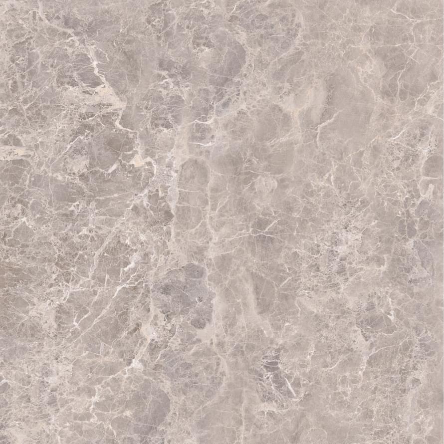 Плитка Nexion Marble Emperador Grigio Pompeii Soft Naturale 120x120 см, поверхность полуматовая