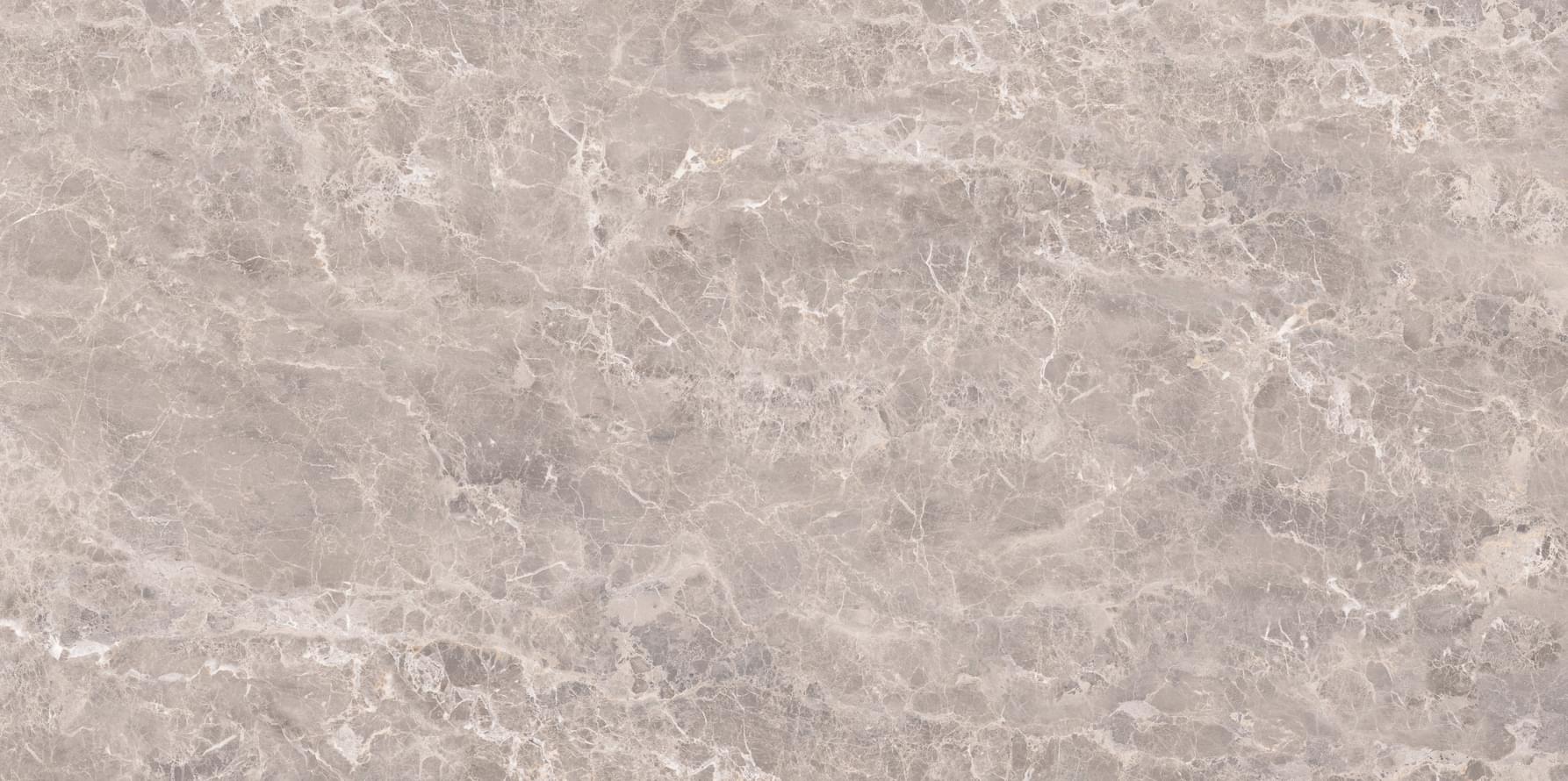 Плитка Nexion Marble Emperador Grigio Pompeii Soft Naturale 120x240 см, поверхность полуматовая