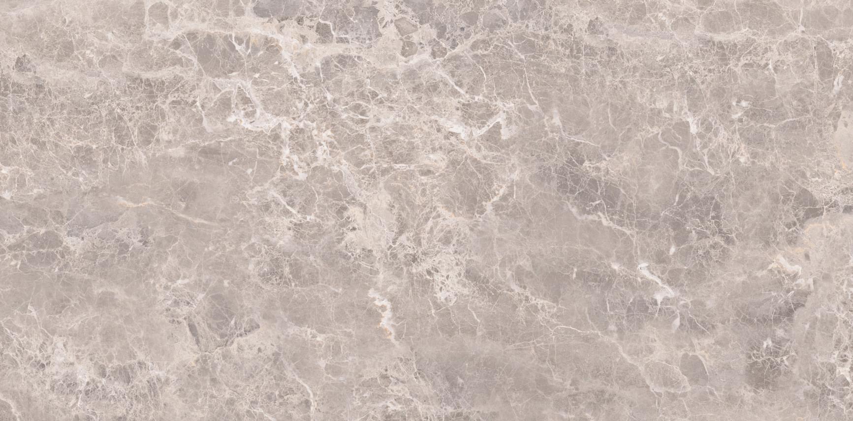 Плитка Nexion Marble Emperador Grigio Pompeii Soft Naturale 60x120 см, поверхность полуматовая