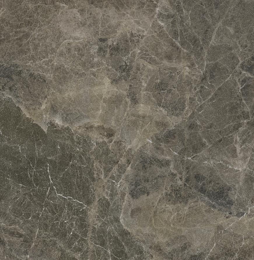 Плитка Nexion Marble Frappuccino Bocciardato 120x120 см, поверхность матовая, рельефная