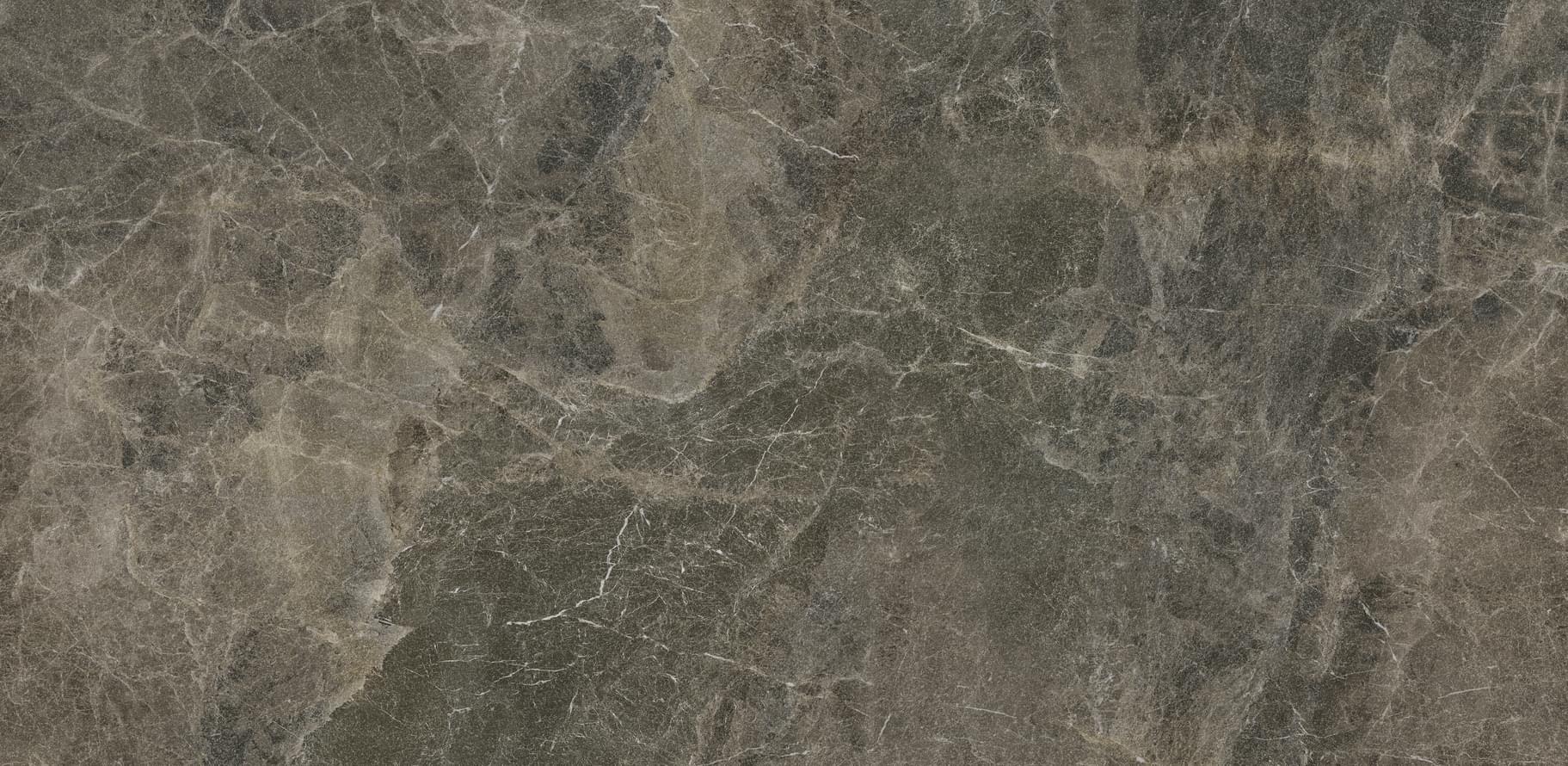 Плитка Nexion Marble Frappuccino Bocciardato Texture 120x240 см, поверхность матовая, рельефная