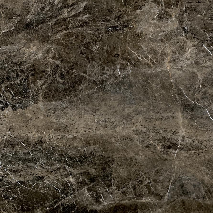 Плитка Nexion Marble Frappuccino Kair Naturale 120x120 см, поверхность матовая