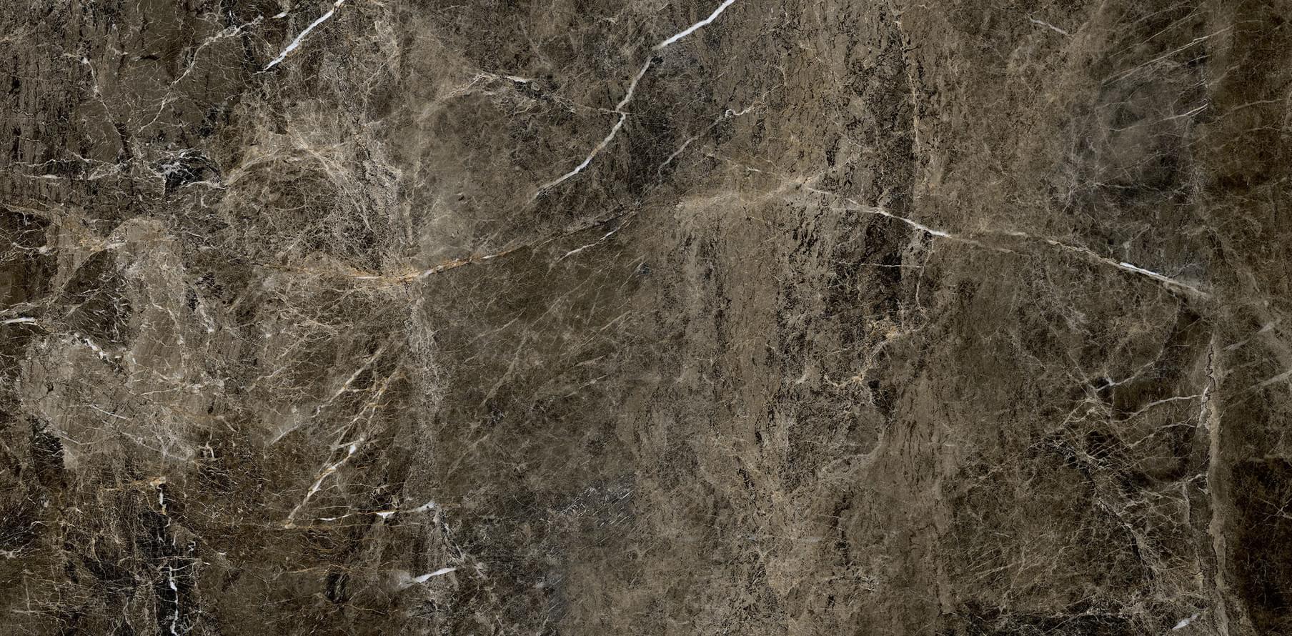Плитка Nexion Marble Frappuccino Kair Soft Naturale 60x120 см, поверхность полуматовая