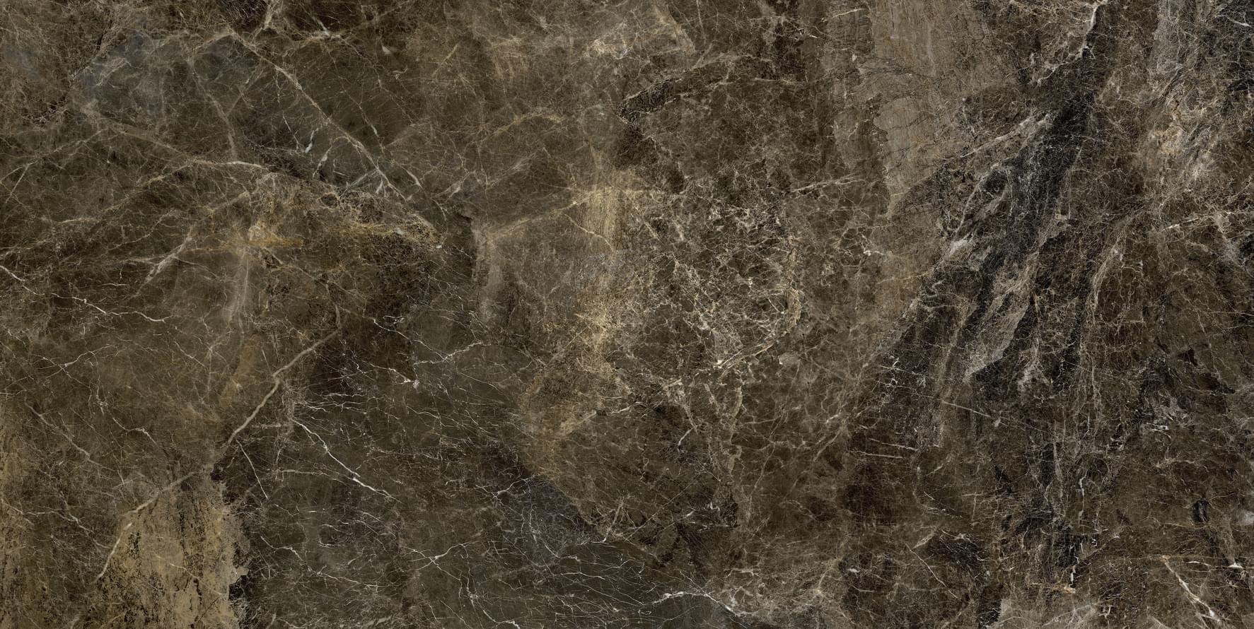 Плитка Nexion Marble Frappuccino Kair Soft Naturale 80x160 см, поверхность полуматовая