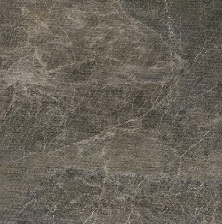 Плитка Nexion Marble Frappuccino Pettinato 120x120 см, поверхность матовая, рельефная
