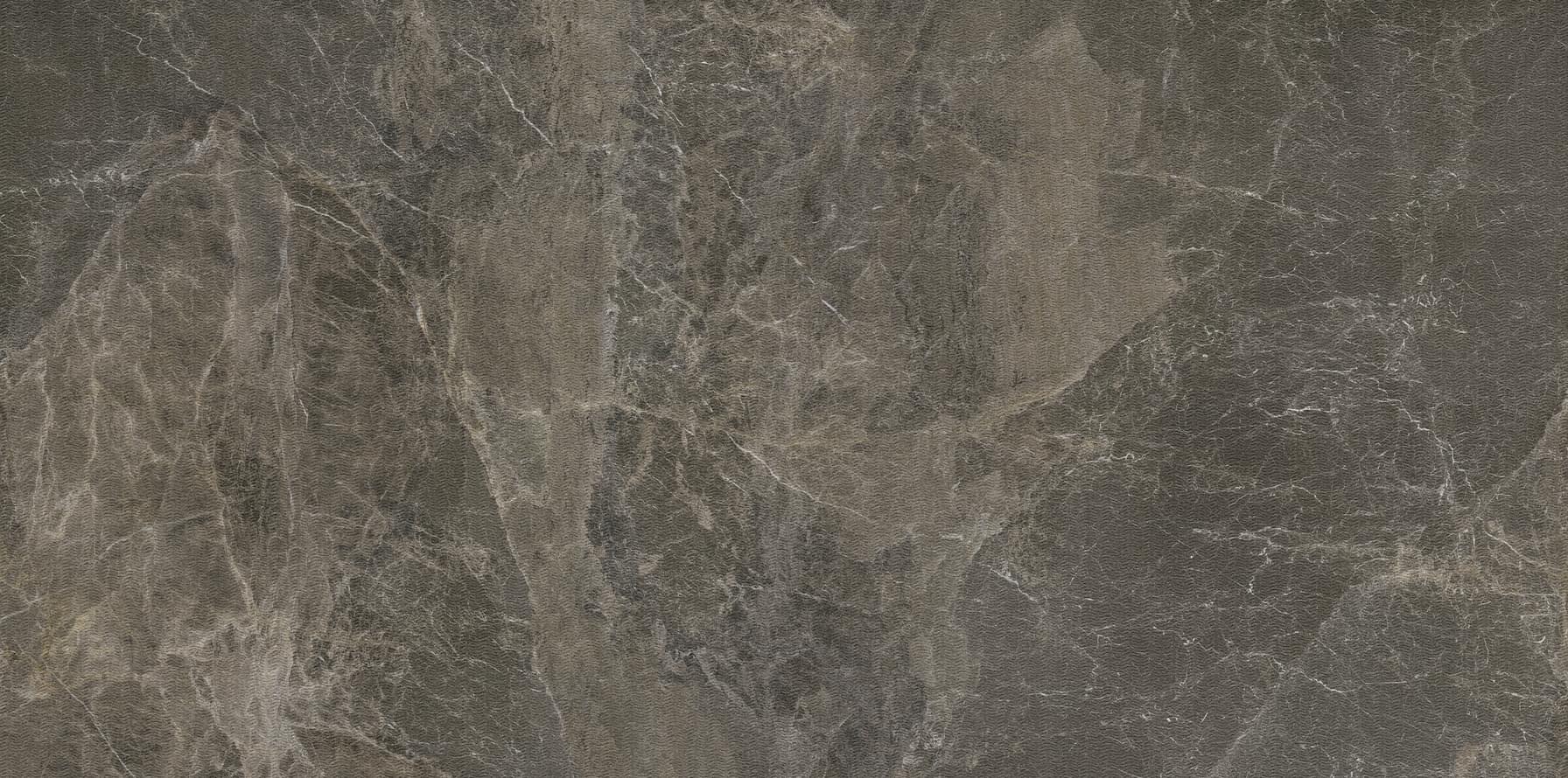 Плитка Nexion Marble Frappuccino Pettinato Texture 120x240 см, поверхность матовая, рельефная