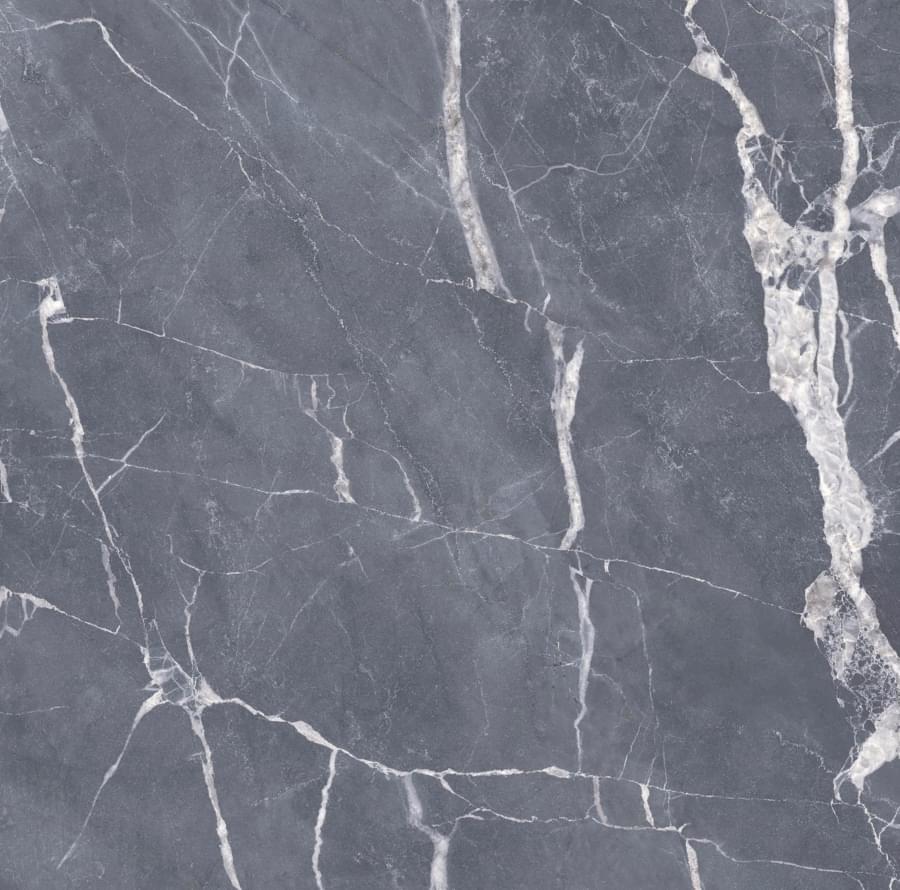 Плитка Nexion Marble Grigio Avio Accademia Naturale 120x120 см, поверхность матовая