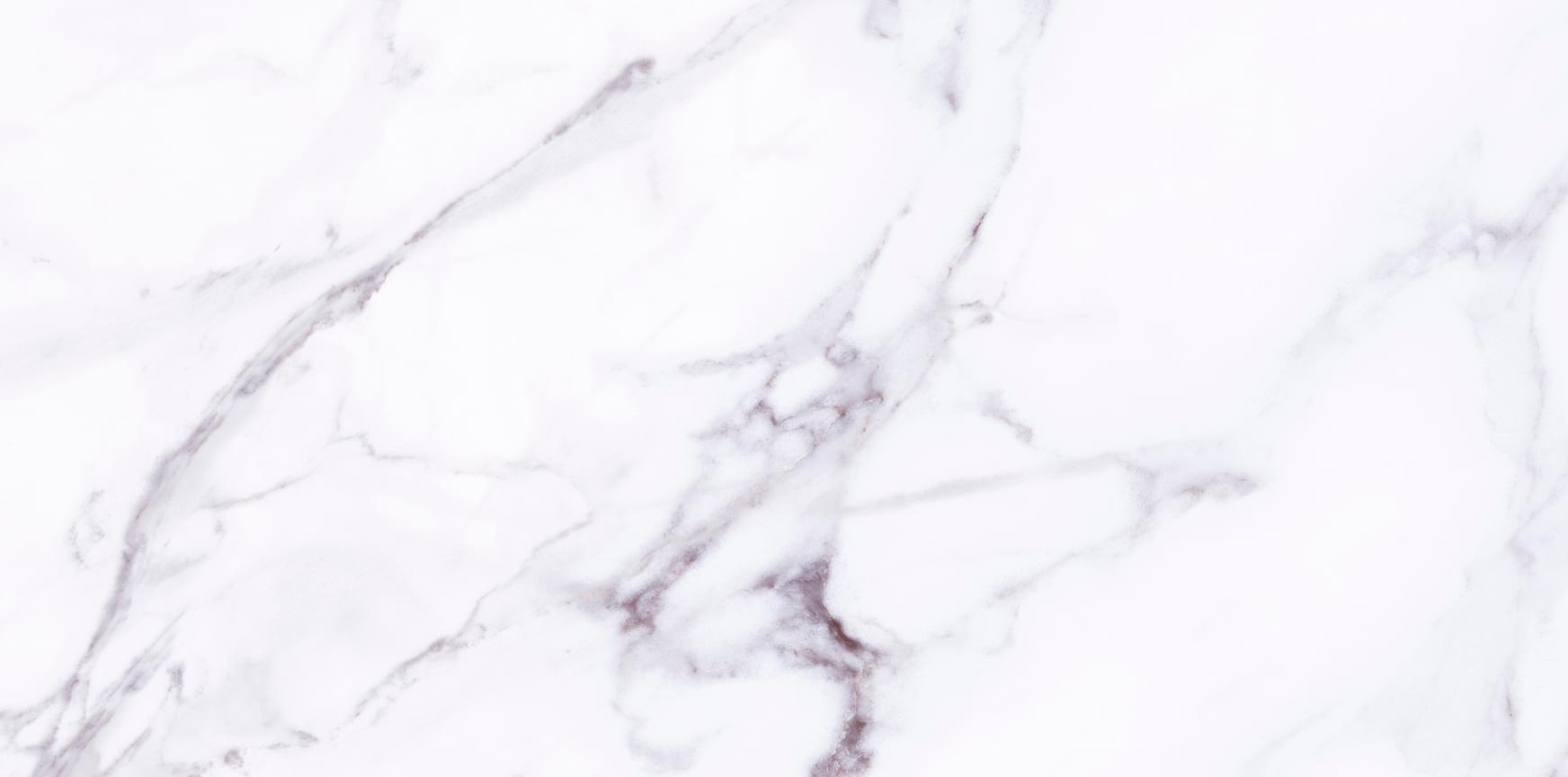 Плитка Nexion Marble Michelangelo Leptis Full Lappato 60x120 см, поверхность полированная