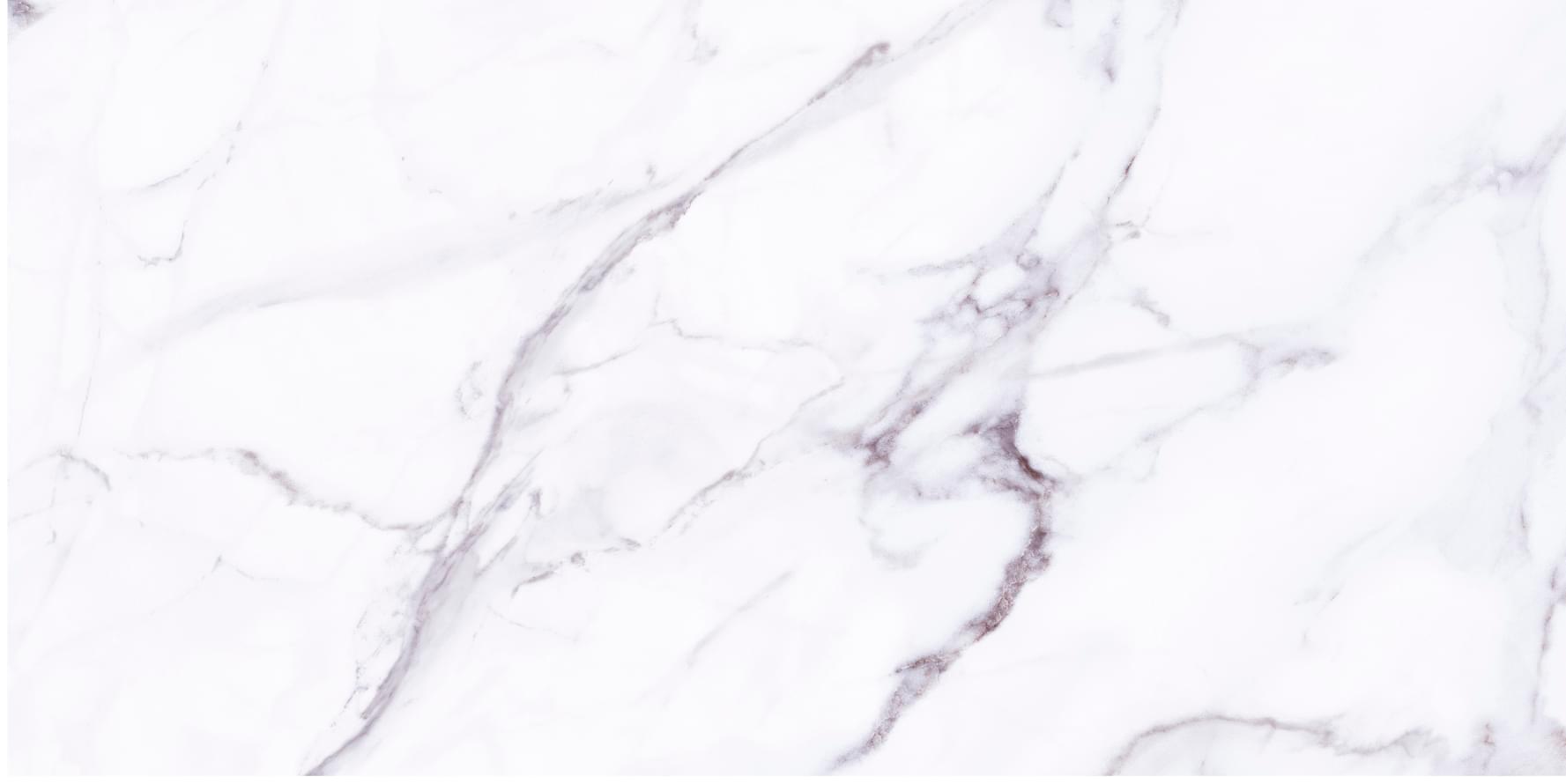 Плитка Nexion Marble Michelangelo Leptis Full Lappato 80x160 см, поверхность полированная