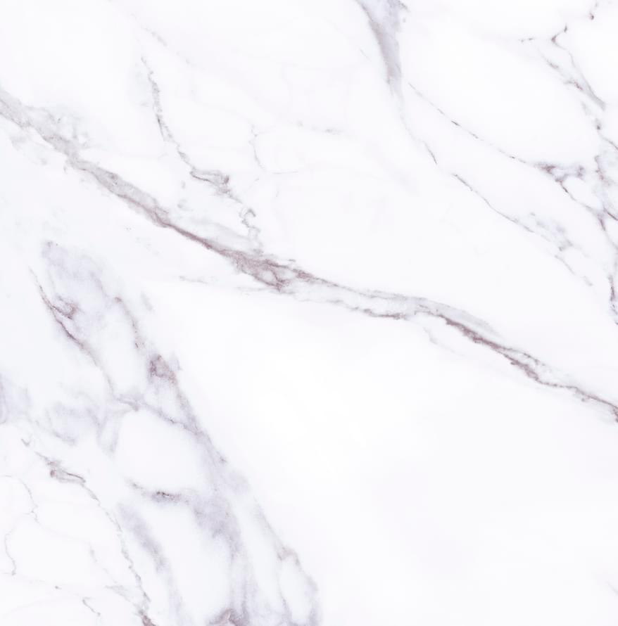 Плитка Nexion Marble Michelangelo Leptis Lappato Matt 120x120 см, поверхность полуматовая