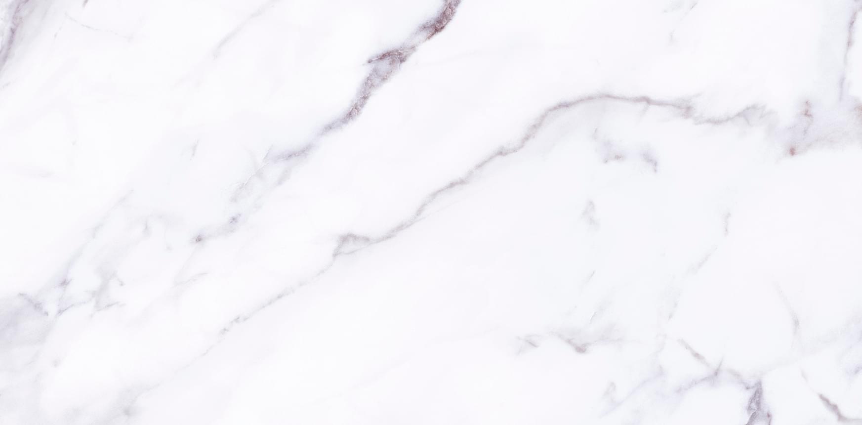 Плитка Nexion Marble Michelangelo Leptis Lappato Matt 60x120 см, поверхность полуматовая