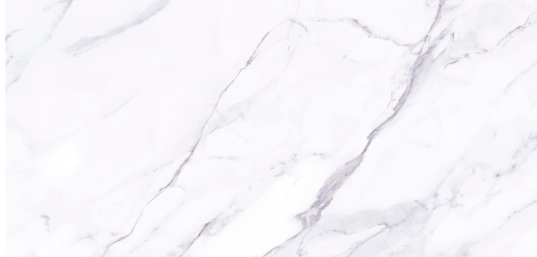 Плитка Nexion Marble Michelangelo Leptis Lappato Matt 80x160 см, поверхность полуматовая