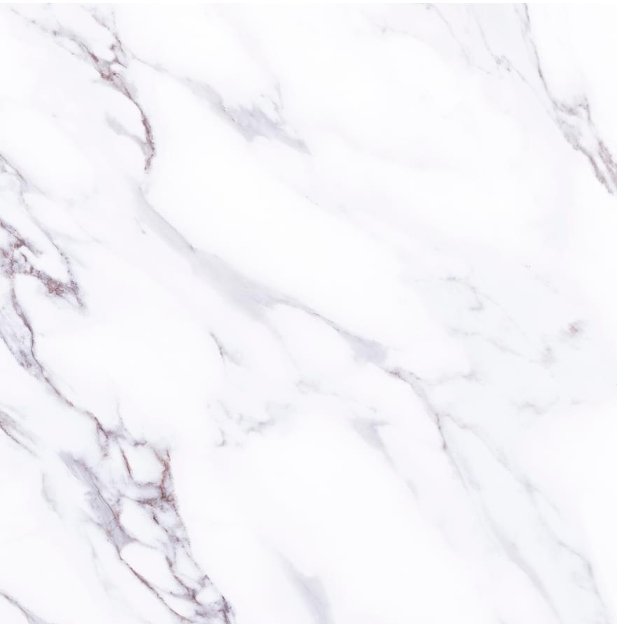 Плитка Nexion Marble Michelangelo Leptis Naturale 120x120 см, поверхность матовая