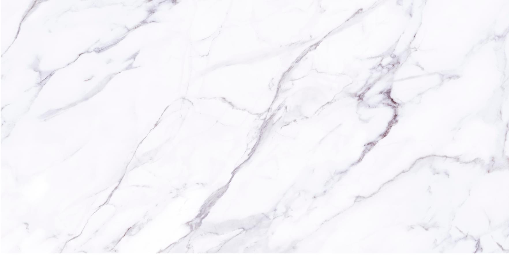 Плитка Nexion Marble Michelangelo Leptis Naturale 120x240 см, поверхность матовая