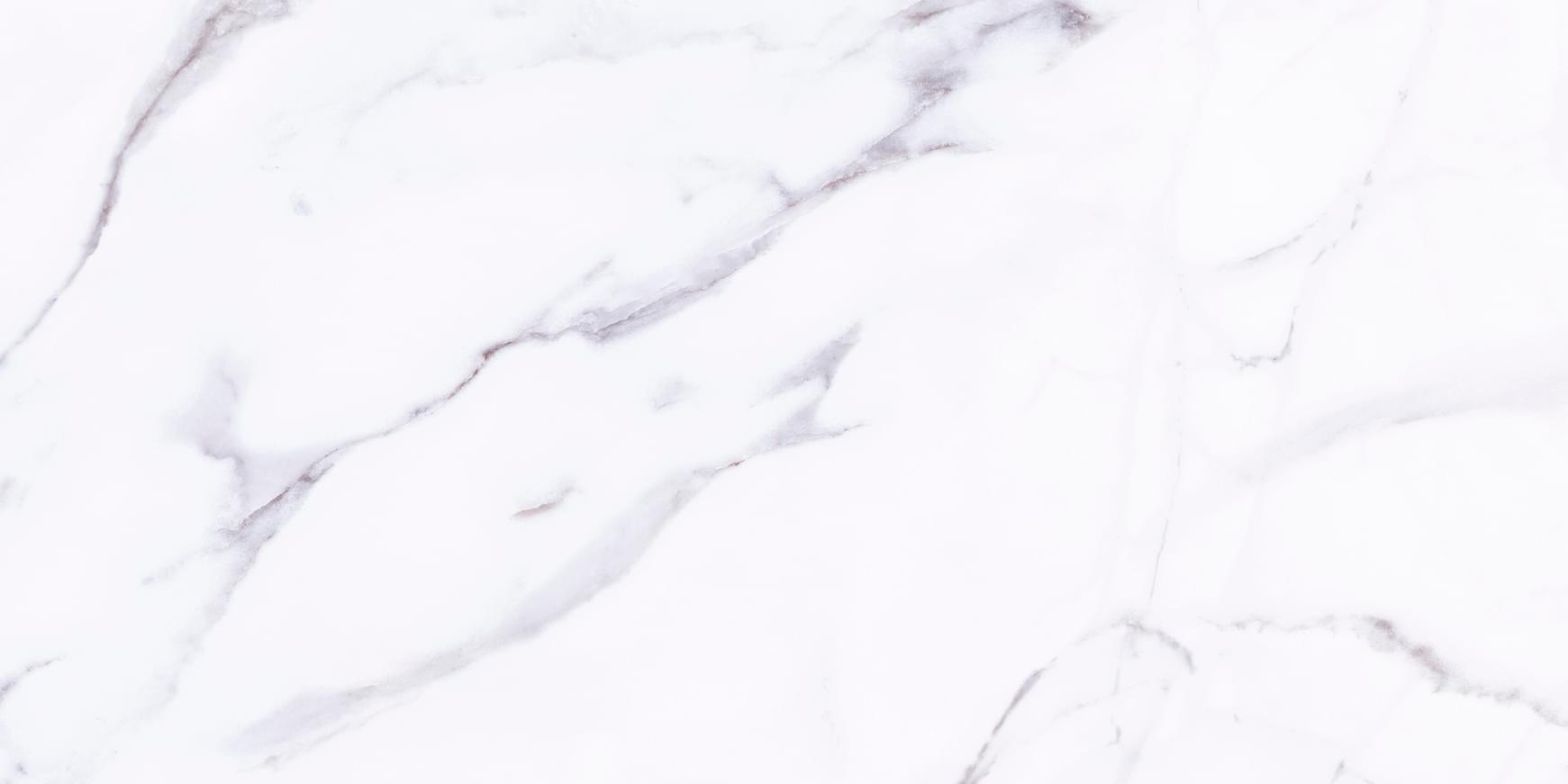 Плитка Nexion Marble Michelangelo Leptis Naturale 60x120 см, поверхность матовая