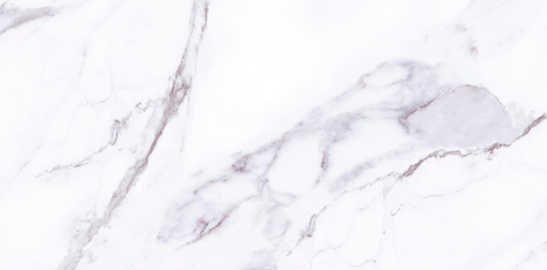 Плитка Nexion Marble Michelangelo Leptis Naturale 80x160 см, поверхность матовая