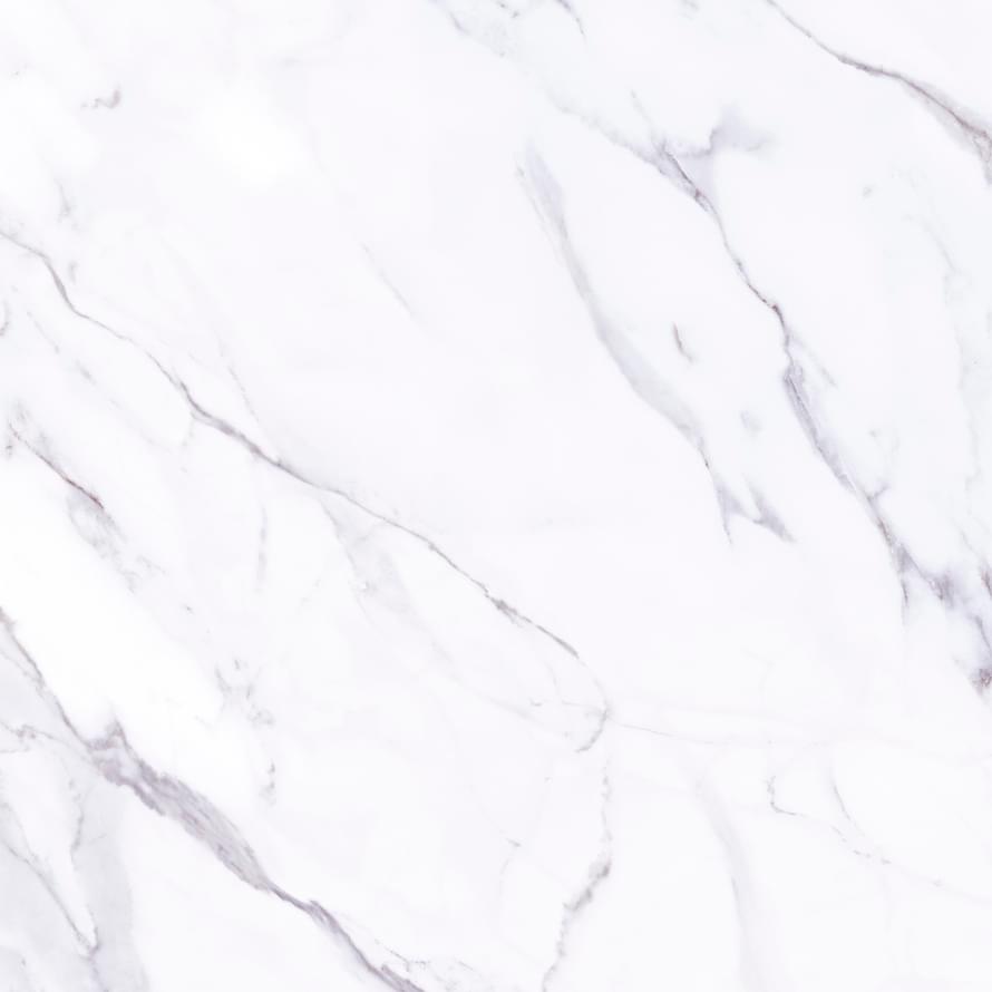 Плитка Nexion Marble Michelangelo Leptis Soft Naturale 120x120 см, поверхность полуматовая