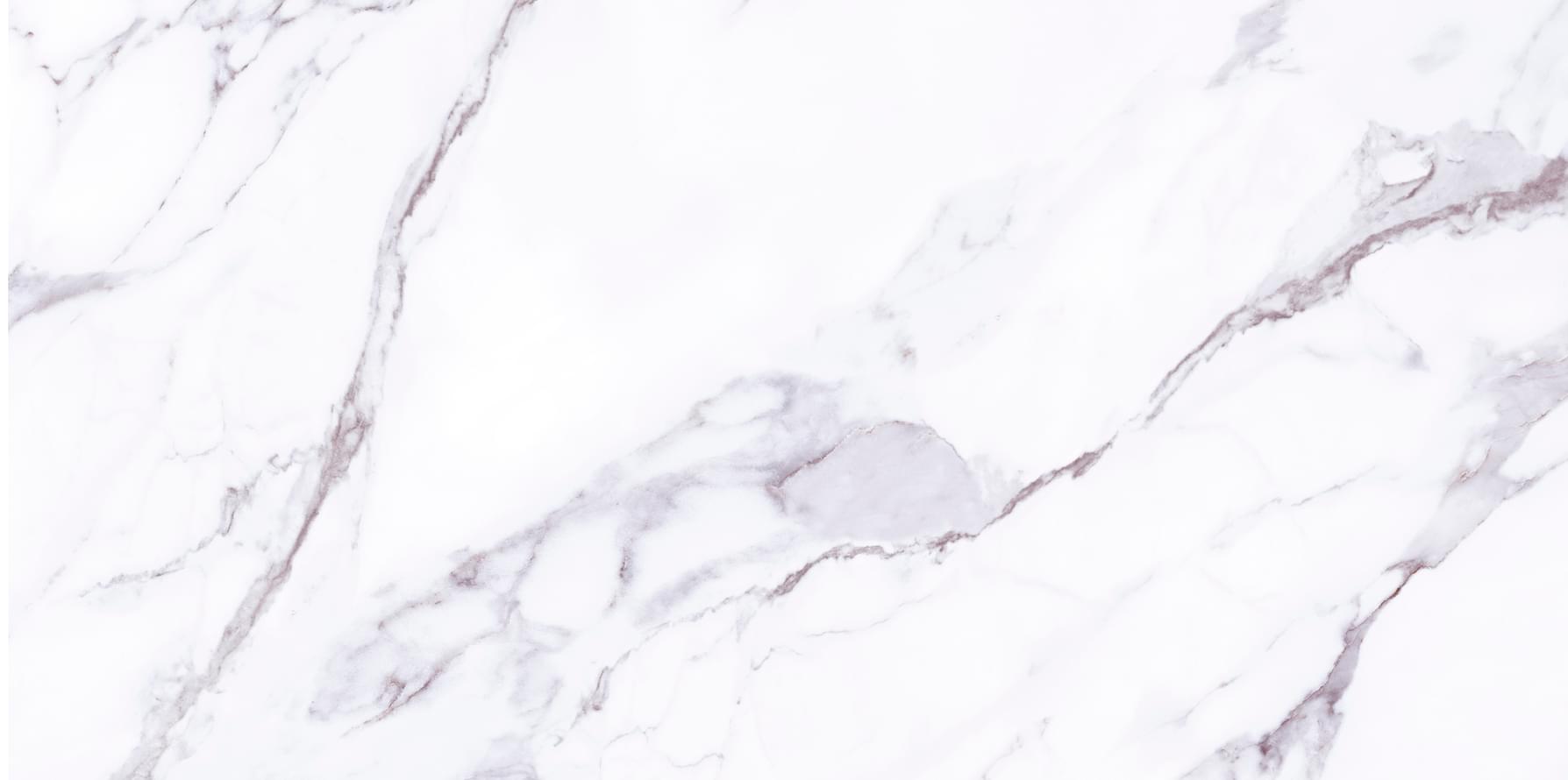 Плитка Nexion Marble Michelangelo Leptis Soft Naturale 120x240 см, поверхность полуматовая