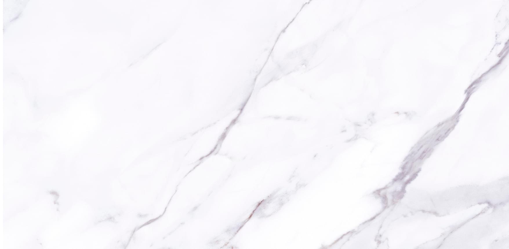 Плитка Nexion Marble Michelangelo Leptis Soft Naturale 60x120 см, поверхность полуматовая