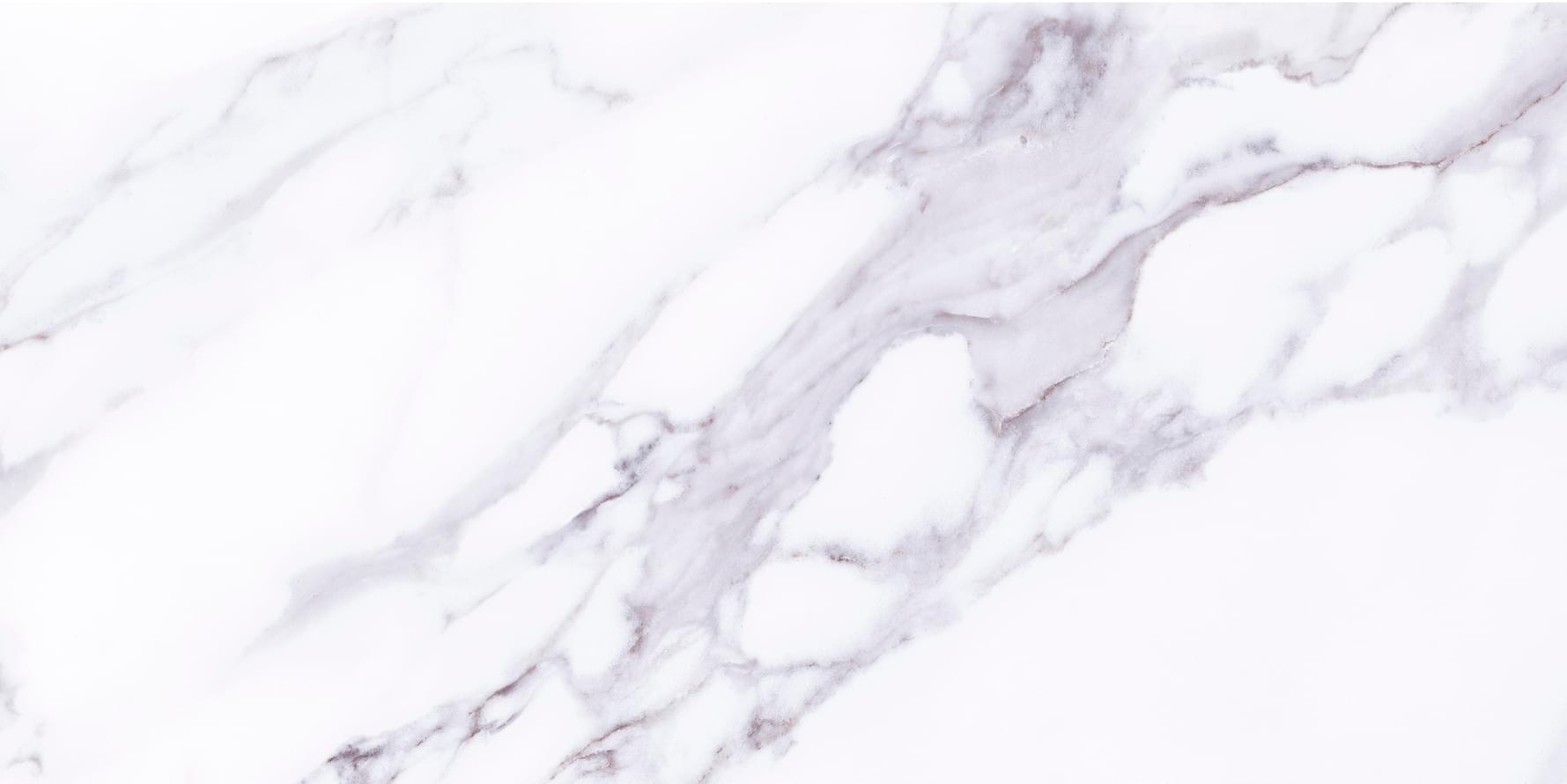 Плитка Nexion Marble Michelangelo Leptis Soft Naturale 80x160 см, поверхность полуматовая