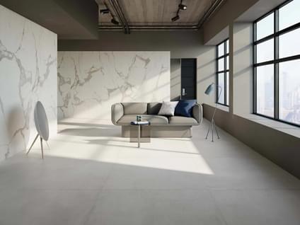фабрика Nexion коллекция Marble