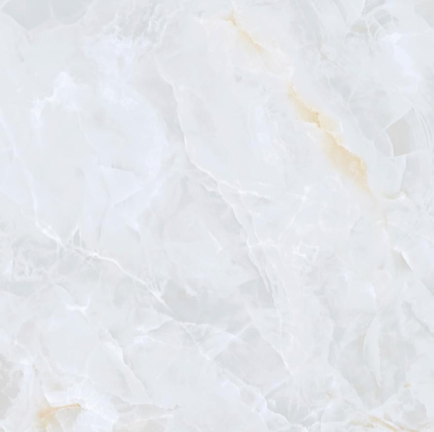 Плитка Nexion Marble Onice Aria Beige Accademia Full Lappato 120x120 см, поверхность полированная