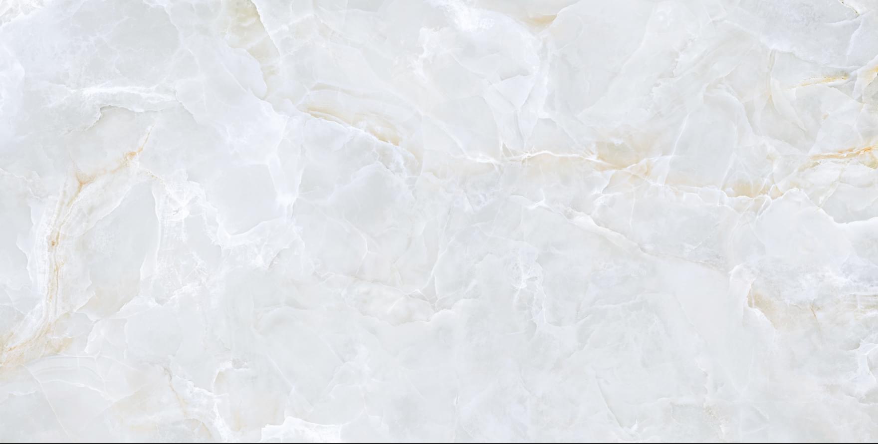 Плитка Nexion Marble Onice Aria Beige Accademia Full Lappato 120x240 см, поверхность полированная