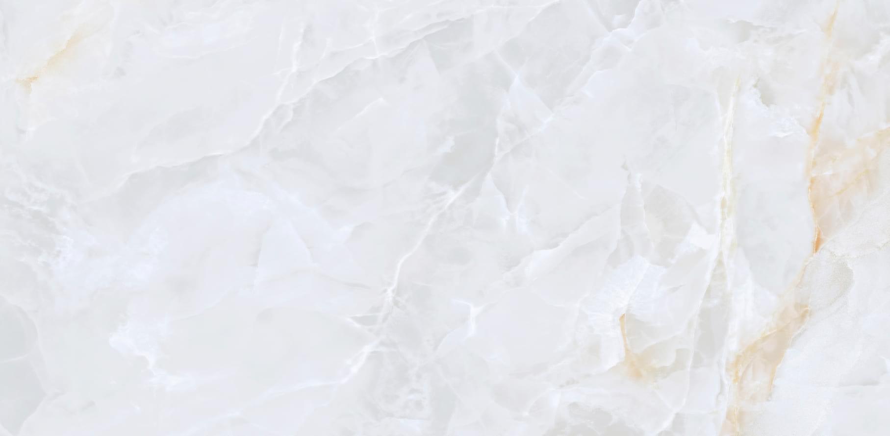 Плитка Nexion Marble Onice Aria Beige Accademia Full Lappato 80x160 см, поверхность полированная