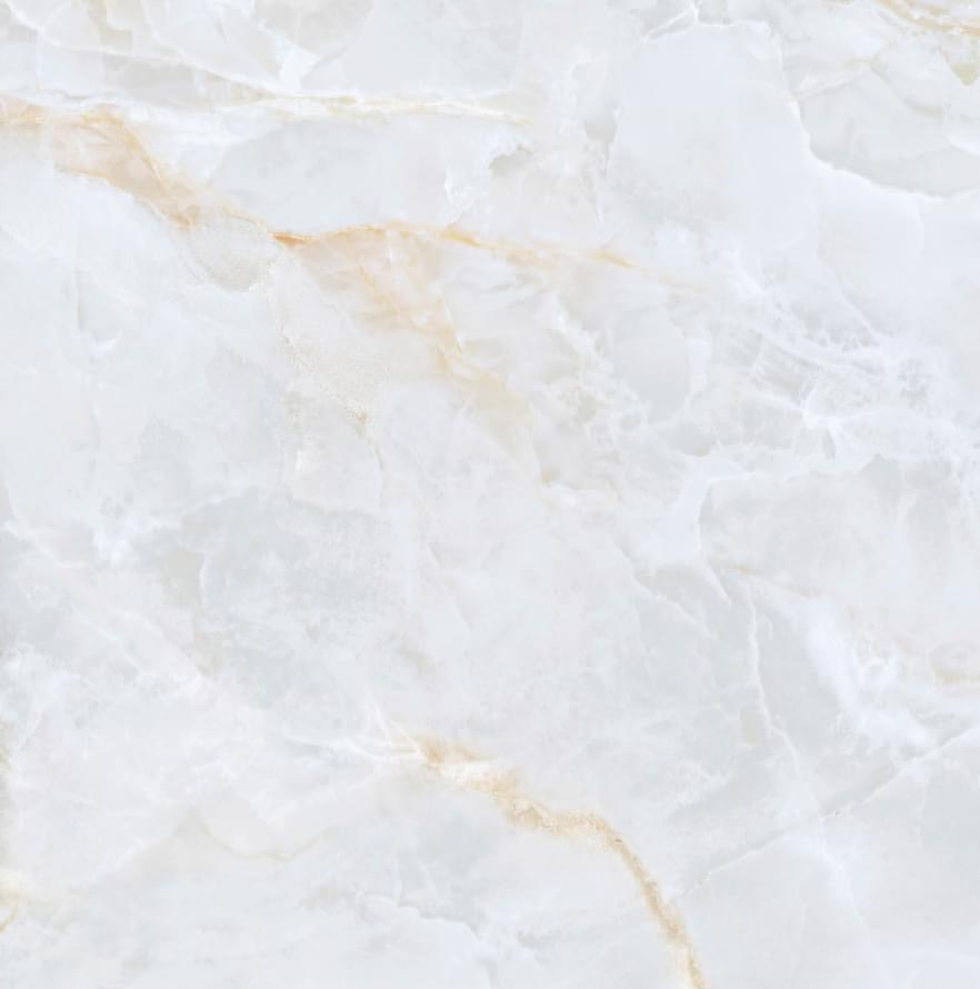 Плитка Nexion Marble Onice Aria Beige Accademia Lappato Matt 120x120 см, поверхность полуматовая