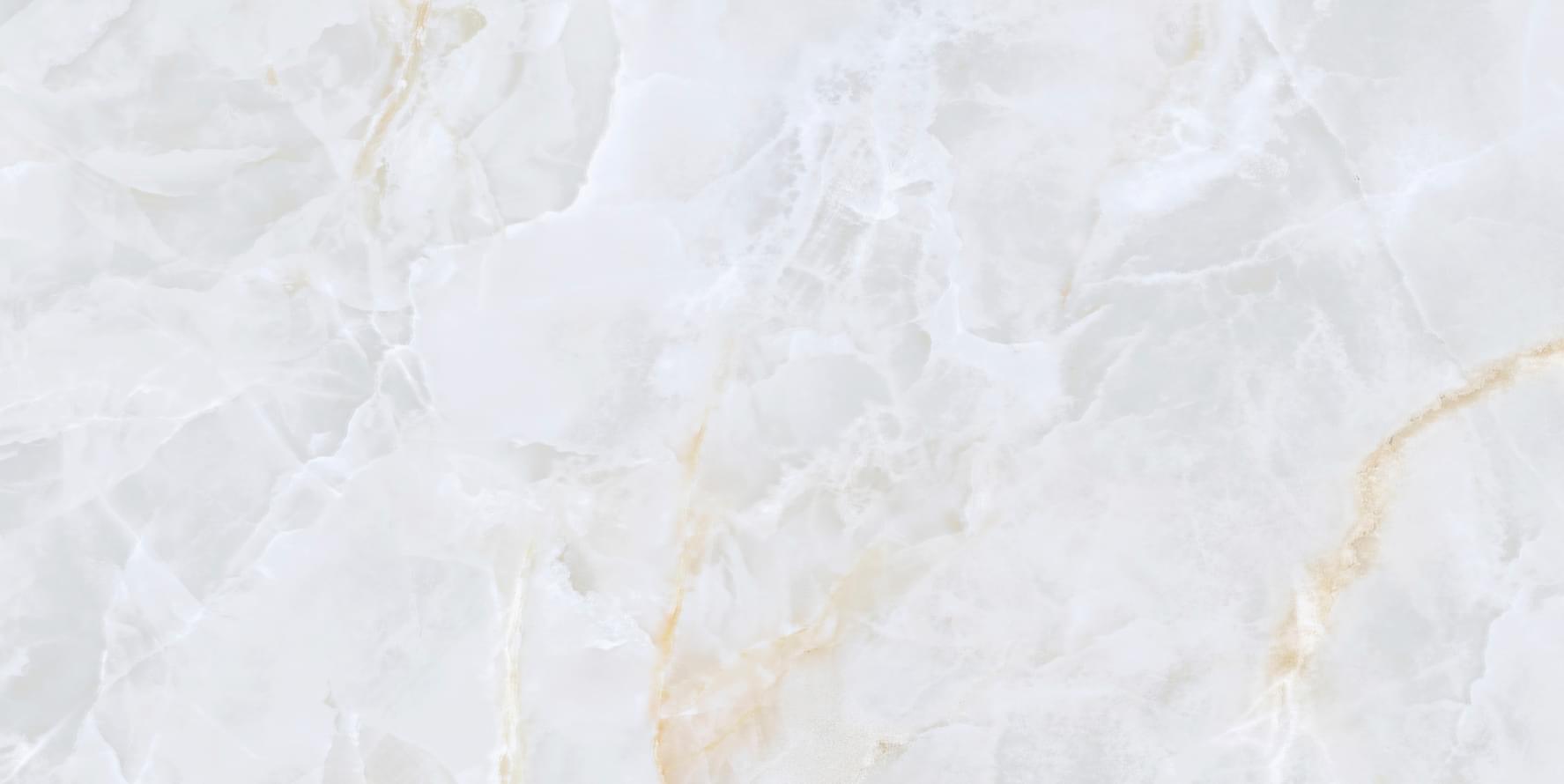 Плитка Nexion Marble Onice Aria Beige Accademia Lappato Matt 80x160 см, поверхность полуматовая