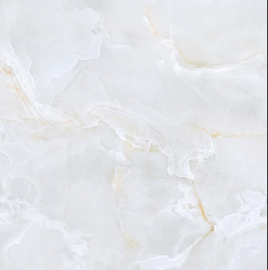 Плитка Nexion Marble Onice Aria Beige Accademia Naturale 120x120 см, поверхность матовая